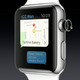 Image for article titled The Apple Watch's Smallest Parts Are Its Biggest Bet